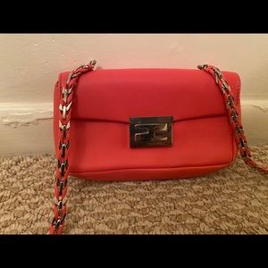 Fendi mini bag